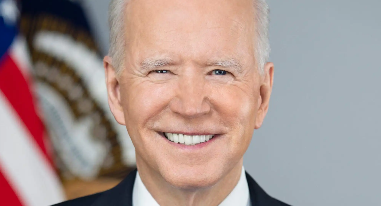 Biden